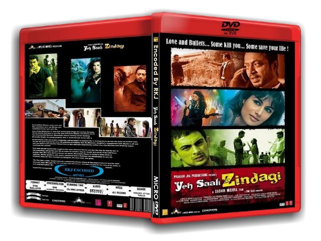 Yeh Saali Zindagi movie 720p  kickassgolkes