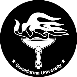 Universitas Gunadarma