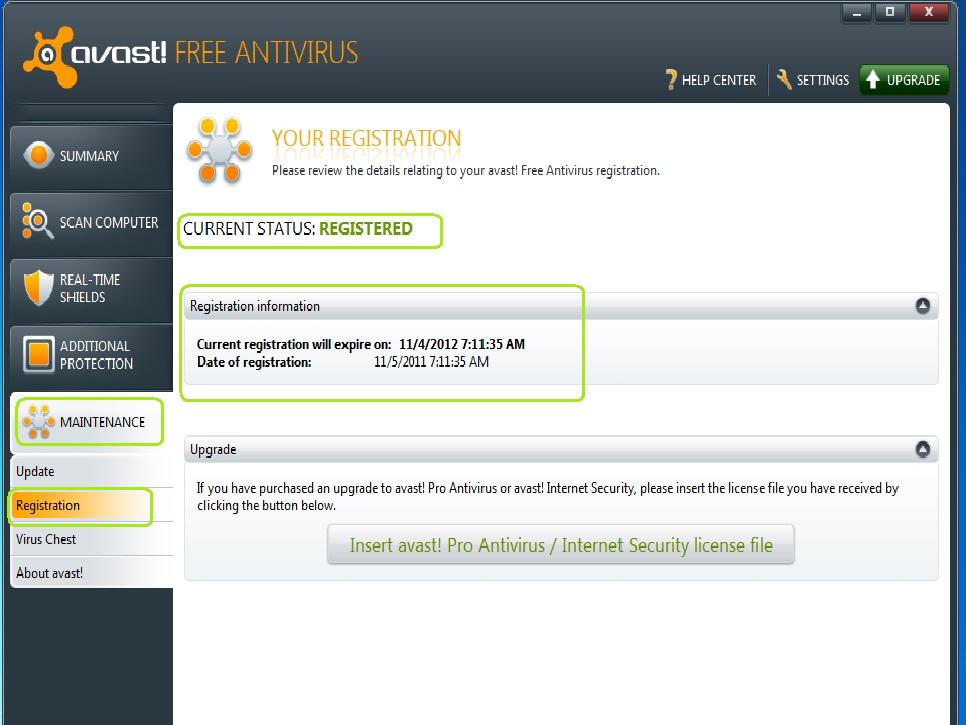 Download Antivirus For Pc With Crack