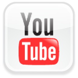 Barcelona Vs Real Madrid live online today 30-1-2013 Youtube+abbreviated+logo
