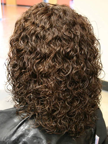 Girls Hair Perming Rollers 2014 Long Hairs Cut Pictures