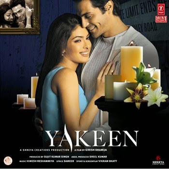 priyanka chopra english movies full watch yakeen full movie with english subtitle arjun priyanka chopra english movies full watch yakeen full movie with english subtitle arjun