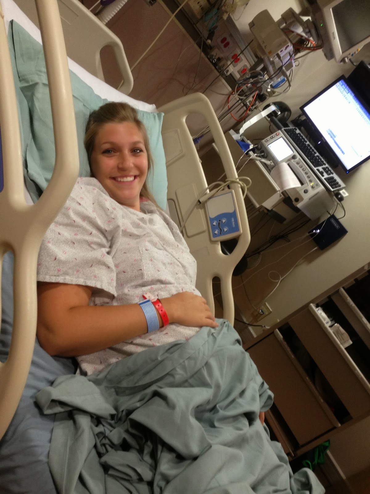 Unexpected Nanda Diagnoses In Labor & Delivery - q5uzie8