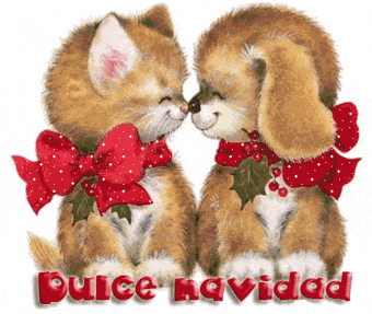 Comprendiendo la Palabra de Dios: diciembre 2013