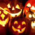 CÓMO HACER DISFRACES CASEROS PARA HALLOWEEN