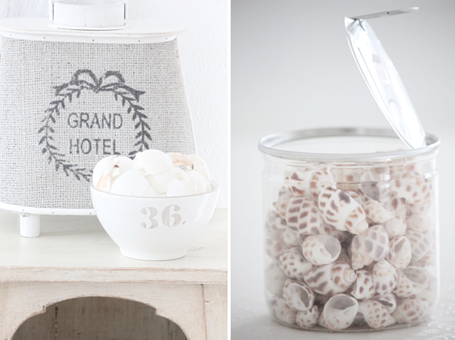 Dor Sch Furstenfelder Gartenblicke