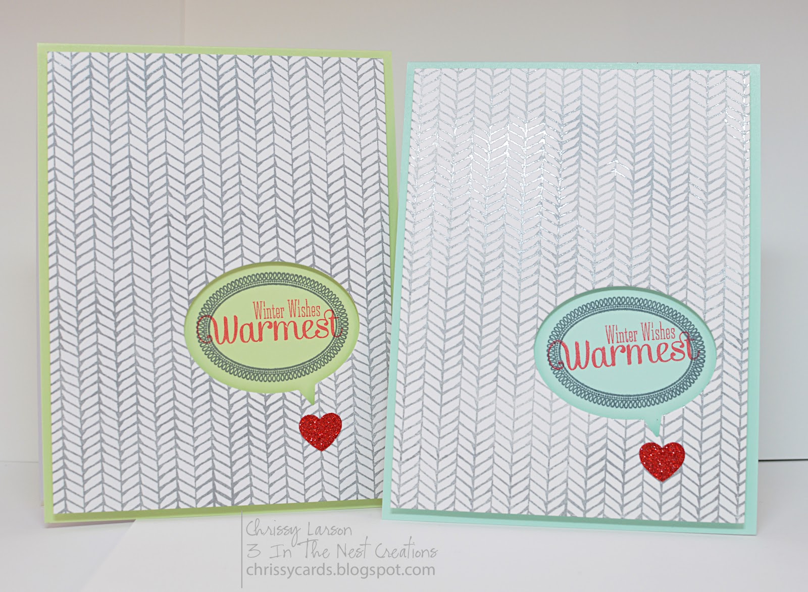simon says stamps flurry simon says stamps flurry