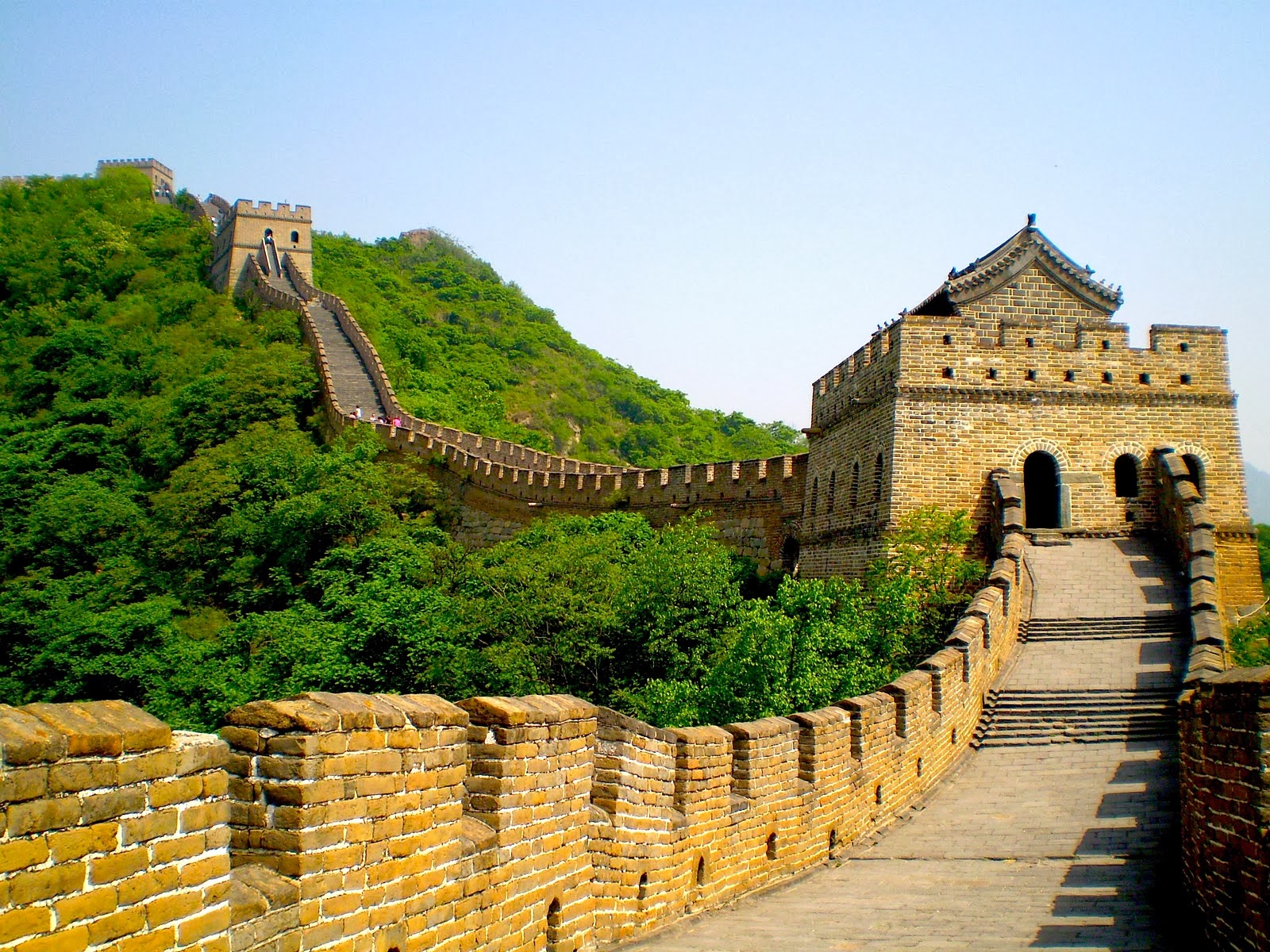 APRENDIENDO EN LA ESCUELA PÚBLICA: Vuestra investigación sobre China.