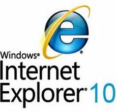 Where do you download Internet Explorer for free?