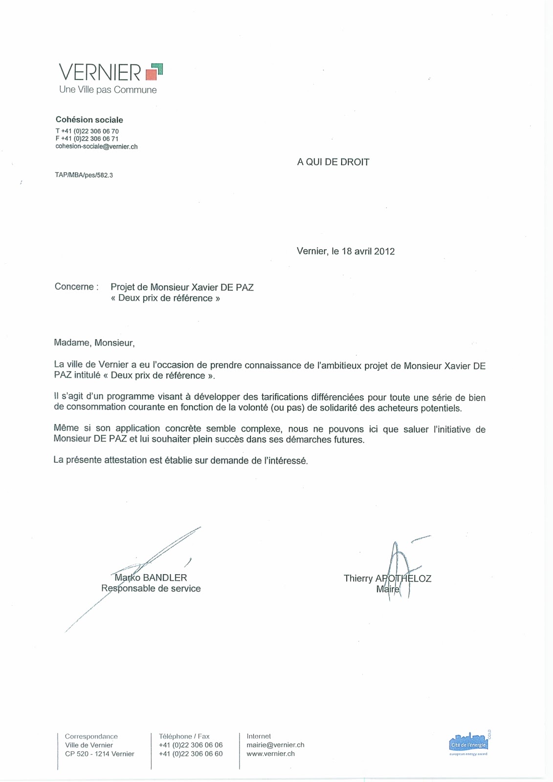 counters donations world generosity project lettre lettre officielle
