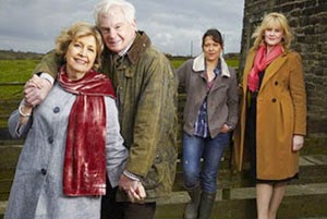 Last Tango in Halifax