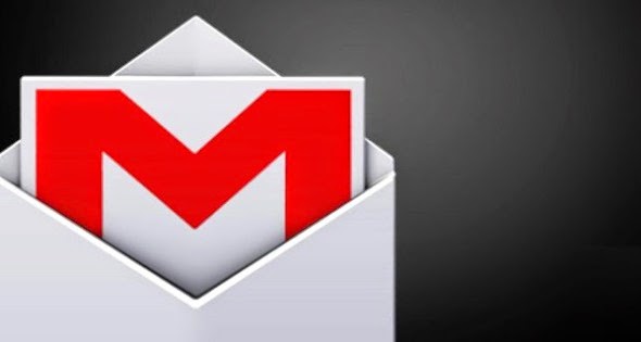 Gmail: Διέρρευσαν 5 εκατ. usernames και passwords. Τι λέει η Google, πως να δείτε αν σας επηρεάζει