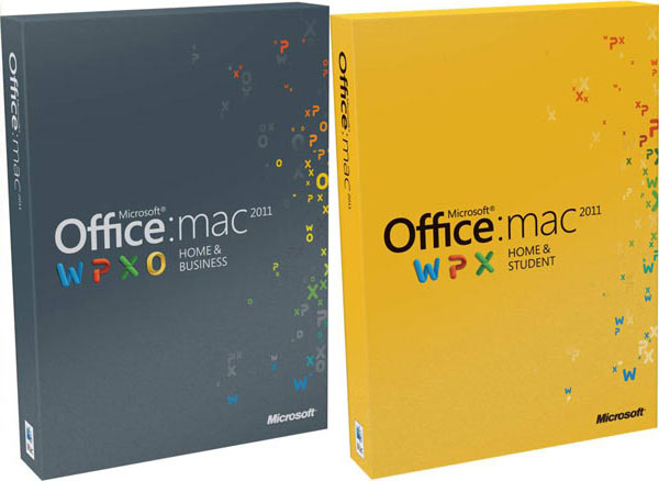Office Office