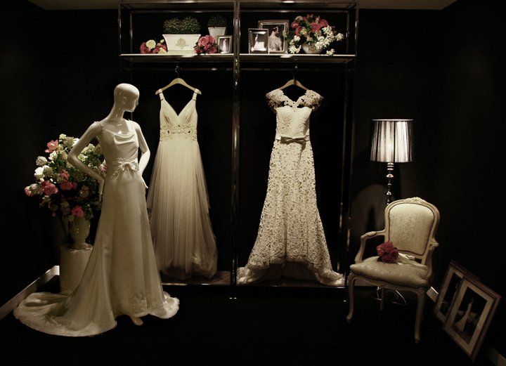 Designer Bridal Room Pavilion Kl Designer Bridal Room Pavilion Kl