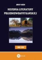 http://aspiracja.com/epartnerzy/ebooki_fragmenty/faktyireportaze/historia_literatury_poludniowoafrykanskiej_literatura_afrikaans_okres_usamodzielnienia_1900-1930_ebook.pdf