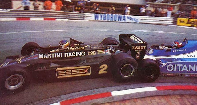 gp_monaco_1979_009.jpg