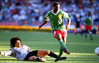 Roger milla camoroes.jpg