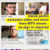 FREE MTV App for Android smart phones and tablets, watch full episodes of MTV shows and get latest info about music artists