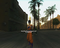 raging blast 2 download pc