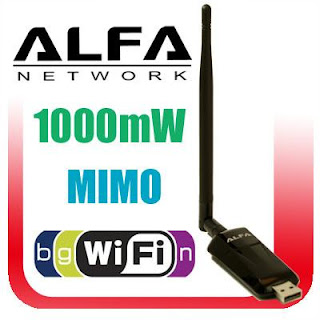 alfa 802.11n driver downlod alfa 802.11n driver downlod