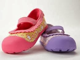 صور أحذية للأطفال  Shoes+for+kids+3