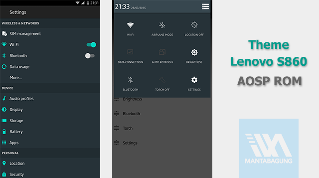 Themes Lenovo S860 | theme for lenovo s860 aosp rom mantabagung Themes Lenovo S860 | theme for lenovo s860 aosp rom mantabagung
