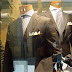 Buying A Suit In Italy: Siena