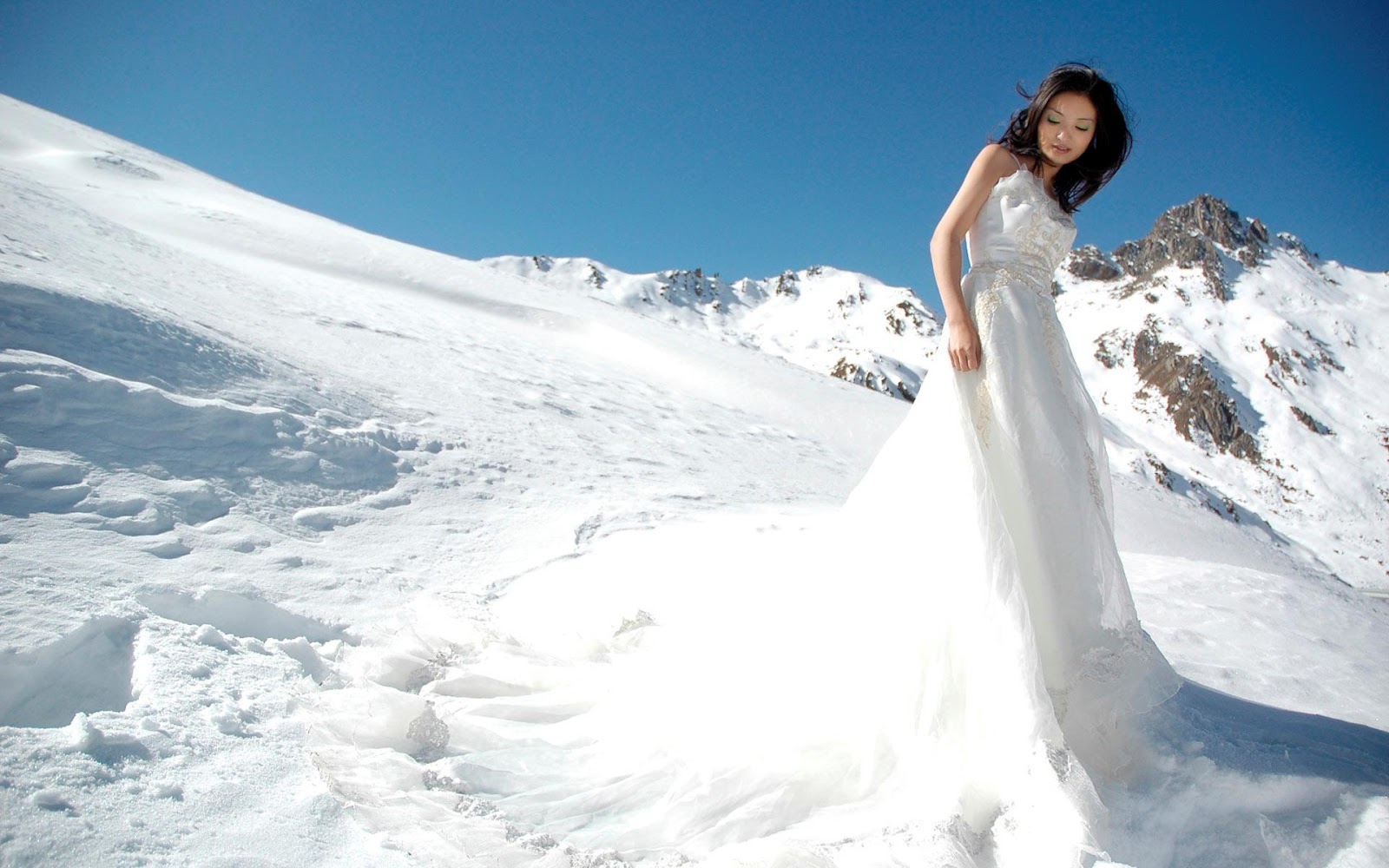 snow lake single asian girls Home - welcome to toshiba - toshiba's start experience including trending news, entertainment, sports, videos, personalized content, web searches, and much more. snow lake single asian girls Home - welcome to toshiba - toshiba's start experience including trending news, entertainment, sports, videos, personalized content, web searches, and much more.