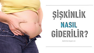 diyet merkezi blogger