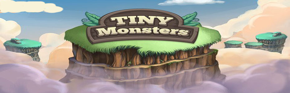 tiny monsters cheats tiny monsters cheats