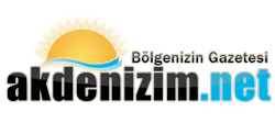 akdenizim net alanya haberleri manavgat haberleri antalya haberleri esit sigorta huseyin ozlu