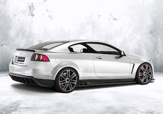 Holden Wallpapers Holden Wallpapers