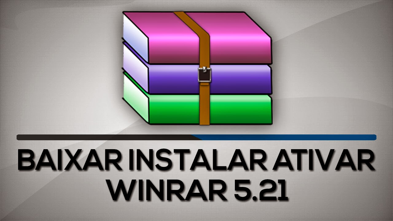 winrar 5.21 portable winrar 5.21 portable