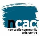 Newcastle Community Arts Centre