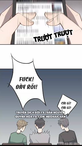 Viên Đường Màu Đen Chap 9 - Next Chap 10