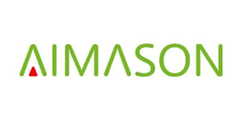 Collaborazione Aimason