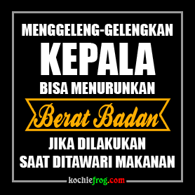 dp bbm lucu gokil dp bbm lucu gokil