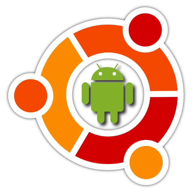 How to Root Android to Ubuntu? News and Apps About Google Android