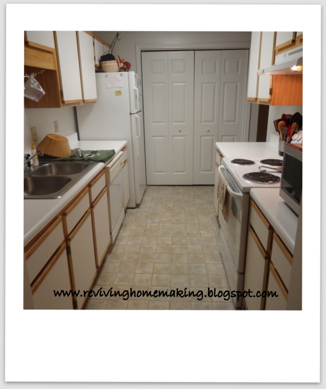 Determine Your Most Necessary Tools