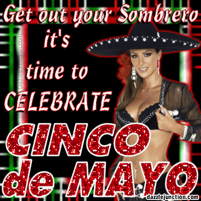 cinco-de-mayo-sombrero.gif