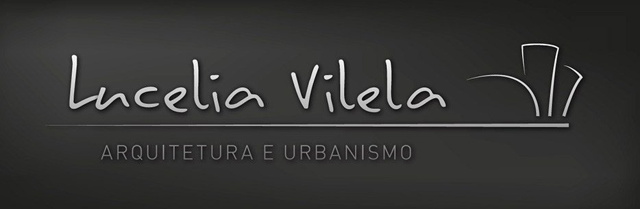 Lucelia Vilela Arquitetura