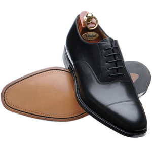 Formal Guy Shoes
