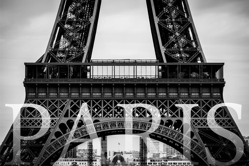 jual stiker dinding wall sticker gambar menara eiffel prancis jual stiker dinding wall sticker gambar menara eiffel prancis