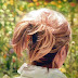 Do you believe? it's a painting! Top 20 hyperrealistic paintings