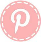 Follow me on Pinterest!