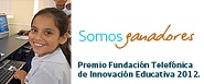 Premio a la Innovación Educativa