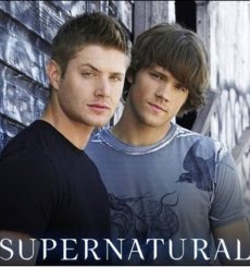 Watch Supernatural Season 6 Episode 16