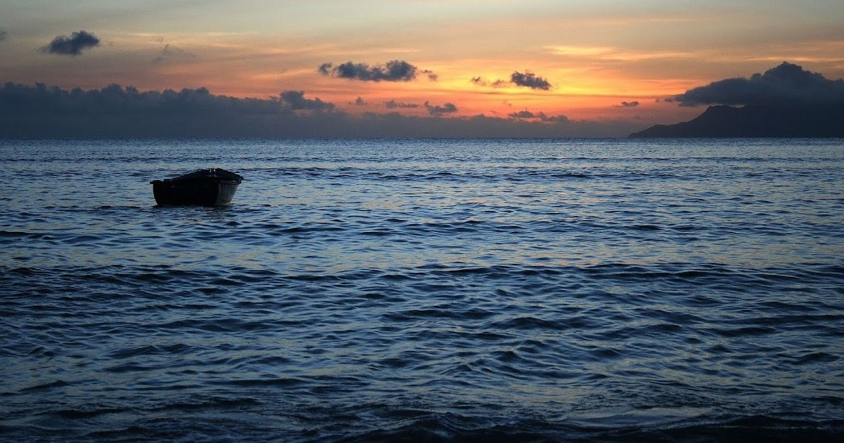 Start Here To Succeed-A Review