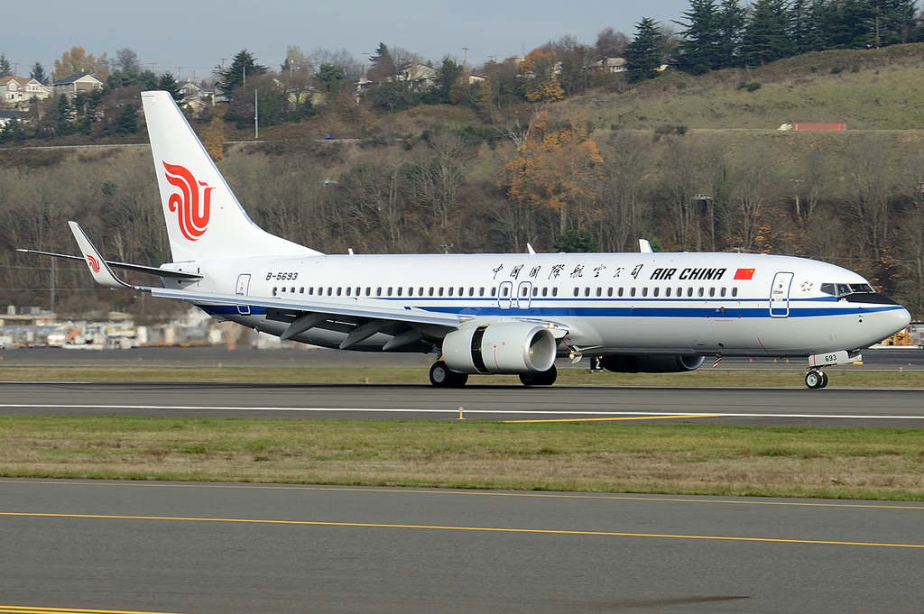 B738%2BB-5693%2BAIR%2BCHINA%2B2.jpg