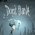 Download Don't Starve The Stuff of Nightmares-FLTDOX